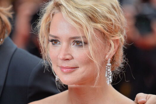 Full leaked Virginie efira private onlyfans photo