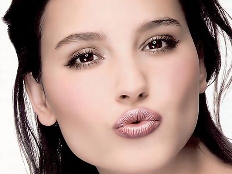 Full leaked Virginie ledoyen private onlyfans photo