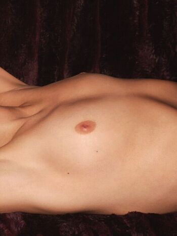 Full leaked Virginie ledoyen private onlyfans photo