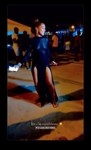 Full leaked Virginie sainsily private onlyfans photo