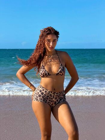 Full leaked Viri alexsha page private onlyfans photo