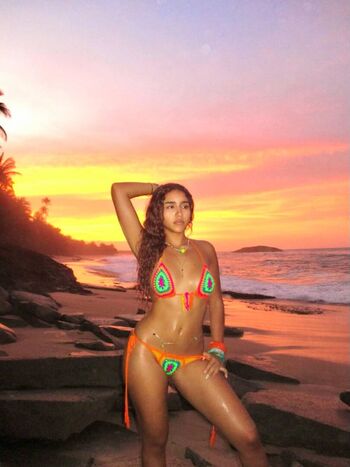 Full leaked Viri alexsha private onlyfans photo