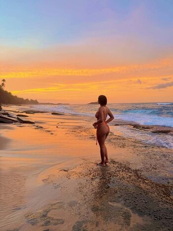 Full leaked Viri alexsha private onlyfans photo