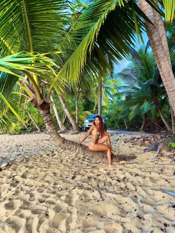 Full leaked Viri alexsha private onlyfans photo