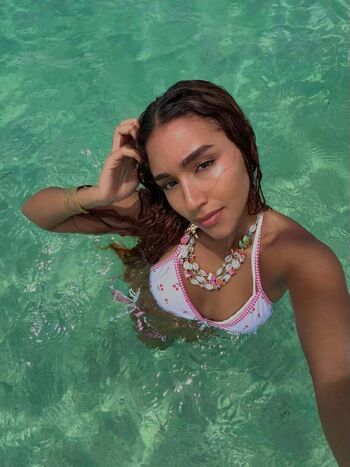 Full leaked Viri alexsha private onlyfans photo