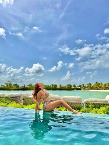 Viri Alexsha