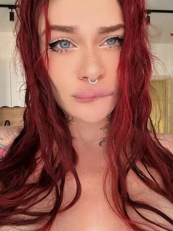Full leaked Virtual lady private onlyfans photo
