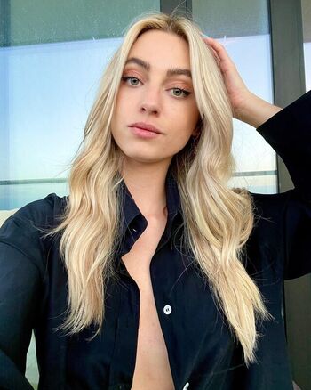 Full leaked Virtualgemma page private onlyfans photo