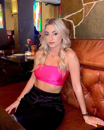 Full leaked Virtualgemma page private onlyfans photo