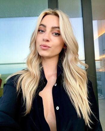 VirtualGemma