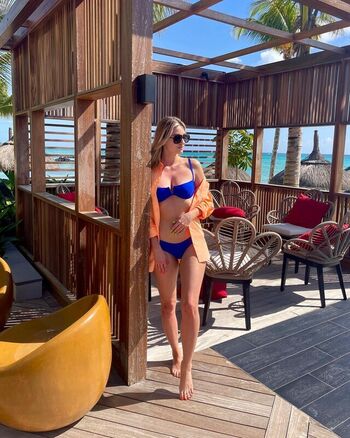 Full leaked Virtualgemma private onlyfans photo