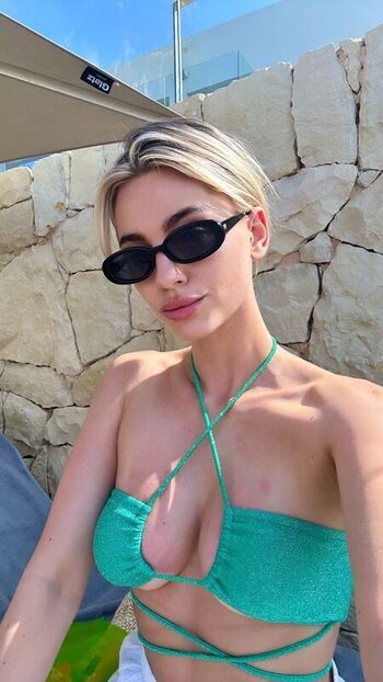 Full leaked Virtualgemma private onlyfans photo