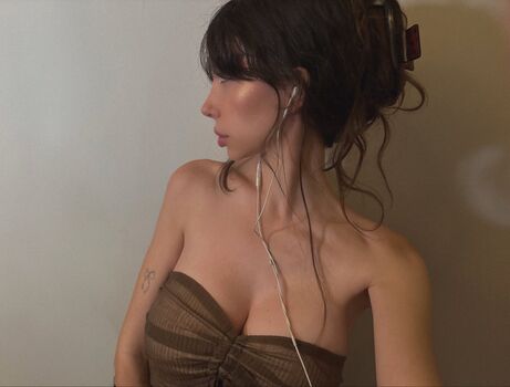 Full leaked Virtualtorii private onlyfans photo