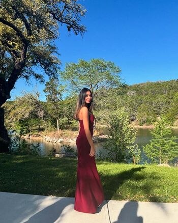 Full leaked Vishakha bhanot private onlyfans photo