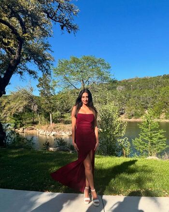 Full leaked Vishakha bhanot private onlyfans photo