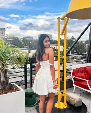 Full leaked Vishakha bhanot private onlyfans photo