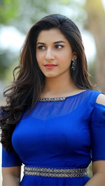 Full leaked Vishnu priya bhimeneni private onlyfans photo