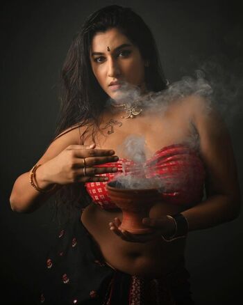 Vishnupriya Bhimeneni