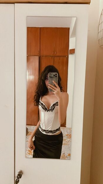 Full leaked Vishnupriyaaa private onlyfans photo