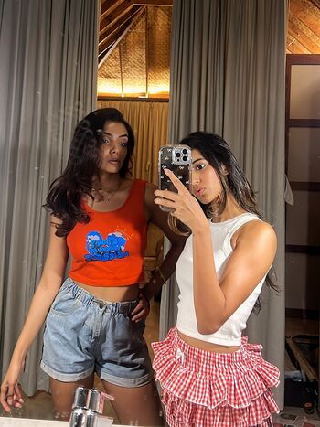 Full leaked Vishnupriyaaa private onlyfans photo