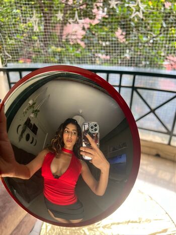 Full leaked Vishnupriyaaa private onlyfans photo