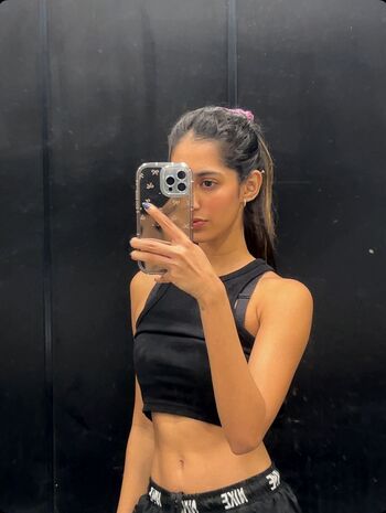 Full leaked Vishnupriyaaa private onlyfans photo