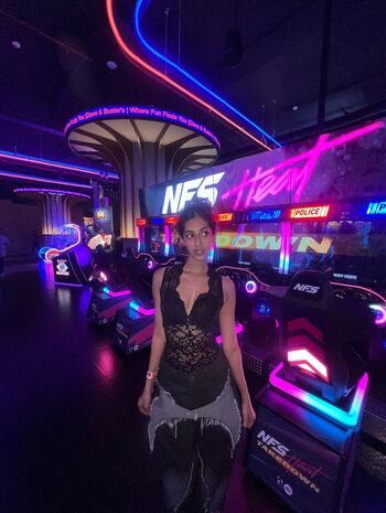 Full leaked Vishnupriyaaa private onlyfans photo