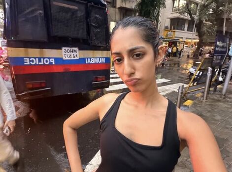 Full leaked Vishnupriyaaa private onlyfans photo