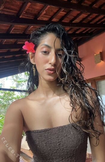 Full leaked Vishnupriyaaa private onlyfans photo