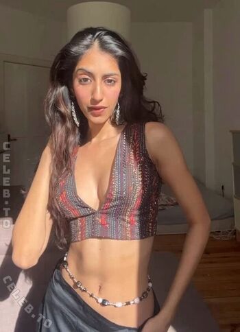 Full leaked Vishnupriyaaa private onlyfans photo