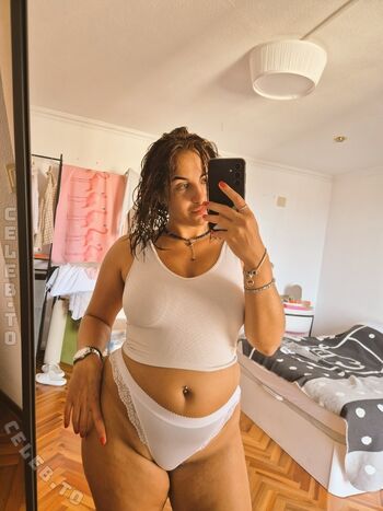 Full leaked Viskeza private onlyfans photo