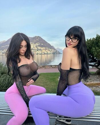 vismara_martina
