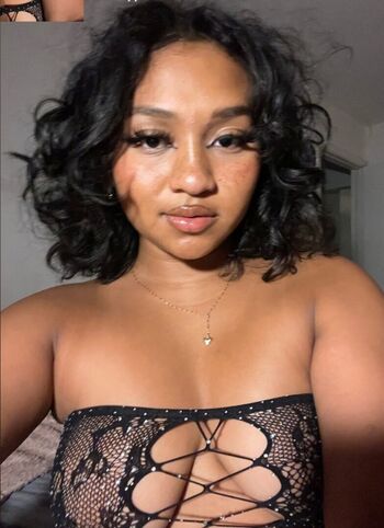Full leaked Visual vixen private onlyfans photo