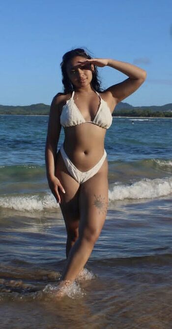Full leaked Visual vixen private onlyfans photo