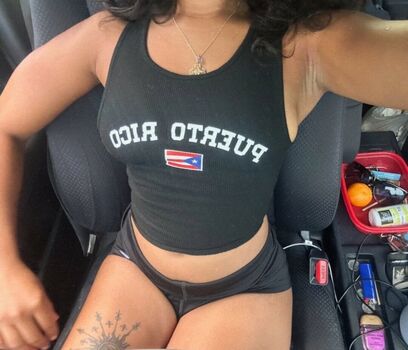 Full leaked Visual vixen private onlyfans photo