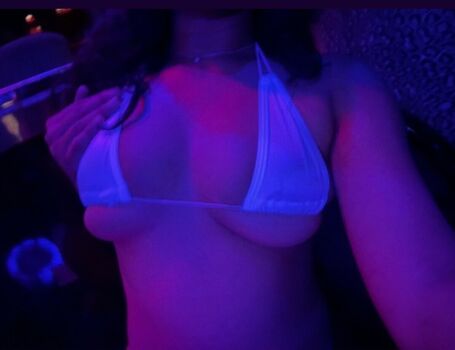 Full leaked Visual vixen private onlyfans photo