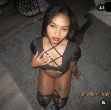 Full leaked Visual vixen private onlyfans photo