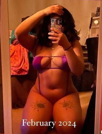 Visual Vixen