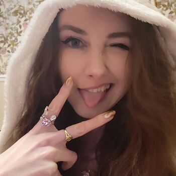 Full leaked Visualsounds page private onlyfans photo