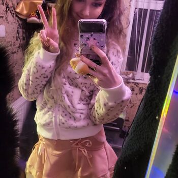 Full leaked Visualsounds page private onlyfans photo