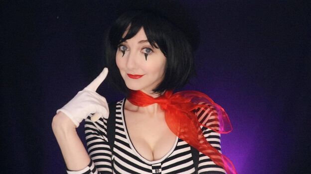 Full leaked Visualsounds page private onlyfans photo