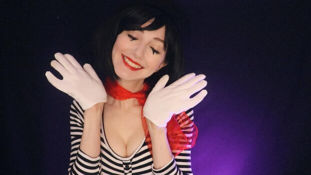 Full leaked Visualsounds page private onlyfans photo