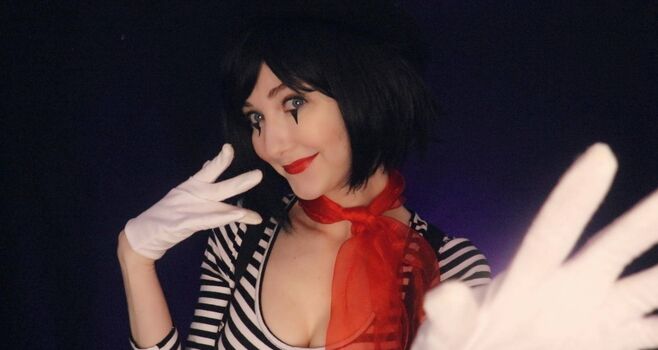 Full leaked Visualsounds page private onlyfans photo