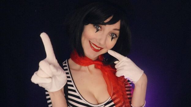 Full leaked Visualsounds page private onlyfans photo