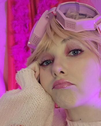 Full leaked Visualsounds private onlyfans photo