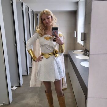 Full leaked Visualsounds private onlyfans photo