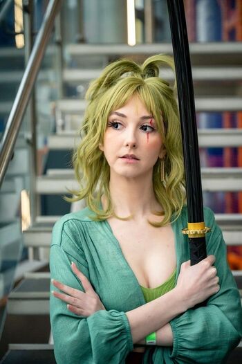 Full leaked Visualsounds private onlyfans photo