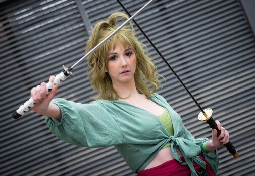 Full leaked Visualsounds private onlyfans photo