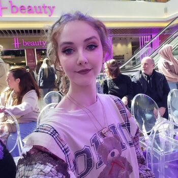 Visualsounds