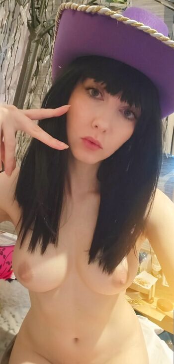 Full leaked Visualsounds private onlyfans photo